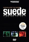 Suede - Introducing the Band [DVD]