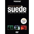 Suede - Introducing the Band [DVD]