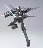 1/100 �����С��ե�å� ~�������00(���֥륪��)���꡼��~ (��ư��Υ������00)