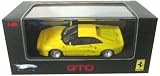 1/43 �ե��顼�� 288 GTO �������� ���꡼�� (MT9929P)