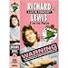 Richard Lewis Live In Concert I'm in Pain Video Comedy Club America Stand Up Comedian