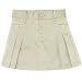 Uniform Skirts - The Children's Place Girls Uniform Skort Sizes 4 - 14