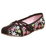 umi Little Kid/Big Kid Brise Shoe