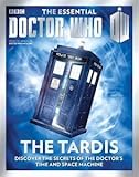 The TARDIS