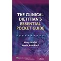 The Clinical Dietitian's Essential Pocket Guide