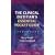 The Clinical Dietitian's Essential Pocket Guide