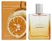 Bath & Body Works Mango Mandarin Luxuries Eau de Toilette 1.7 oz (50 ml)
