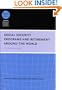Social Security Programs and Retirement around the World: Fiscal Implications of Reform (National Bureau of Economic Research Conference Report)