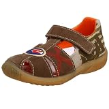 Naturino Toddler Onon Fisherman Sandal