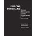 Exercise Physiology: Human Bioenergetics and Its Applications
