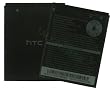 Standard Battery for HTC Thunderbolt