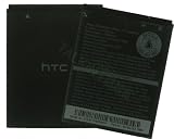 Standard Battery for HTC Thunderbolt