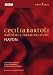 Produkt-Bild: Cecilia Bartoli & Nikolaus Harnoncourt - Haydn