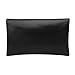 abshoo Women Clutch Purse Evening Faux Leather Clutch Bags