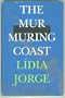 The Murmuring Coast (Emergent Literatures)