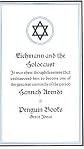 Eichmann and the Holocaust