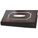 Wood Photo Album