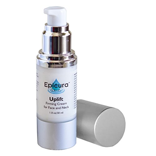 Best Winter Moisturizers and Organic Face Creams for Oily Skin