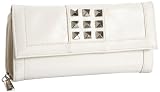 Pilar Abril Narciso Wallet