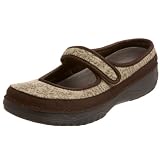 Woolrich Ladies Summer Hills Mary Jane by Woolrich