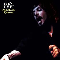 Pick-Me-Up Uppercut (Hollywood Version)