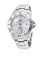 Seapro Reloj automático Man 43 mm