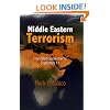 Middle Eastern Terrorism: From Black September to September 11