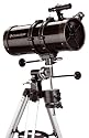 Celestron PowerSeeker 127 EQ Teleskop