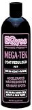 Mega-Tek Coat Rebuilder 16oz
