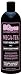 Pet Supplies : Mega-Tek Coat Rebuilder 16oz