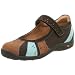 umi Toddler/Little Kid Trapeze Mary Jane