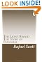 The Lion's Brood: The Story of Hannibal