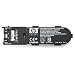 383280-B21-HP Battery Backed Write Cache Enabler Option Kit - memory backup battery