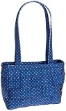 woven tote,white tote,black tote,logo tote