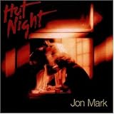 Hot Night