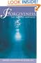 Forgiveness: The Path to Happiness