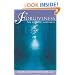 Forgiveness: The Path to Happiness