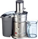 Gastroback 40133 Design Jucer Advanced Pro