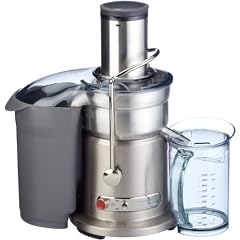 Gastroback 40133 Design Jucer Advanced Pro