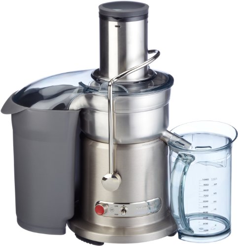 Imagen 2 de Gastroback 40133