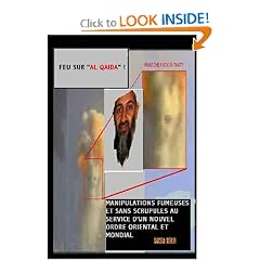 Feu sur Al Qaida