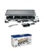 Kitchen & Housewares : Rectangular Reversible Raclette and Grill by Trudeau - 082-3027