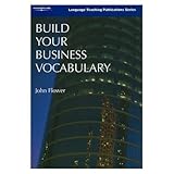 Build your business vocabulary
