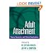 Adult Attachment: Theory, Research, and Clinical Implications