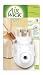 Airwick Solo Duftstecker