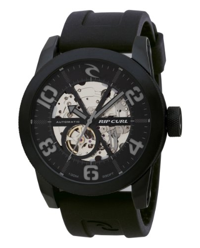 review Rip Curl A2501 - MCH