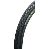 Panaracer(パナレーサー) Tourkinist W700x28 黒トレッド 700x28C 8W728-TKN-B3