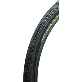 Panaracer Panaracer Tourkinist H20x1.50 8H205-TKN-B3