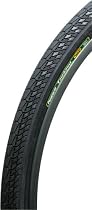 Panaracer Panaracer Tourkinist H26x1.50