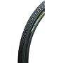 Panaracer Panaracer Tourkinist W700x28
